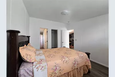 80 E Dawes Street #104, Perris, CA 92571 - Photo 33