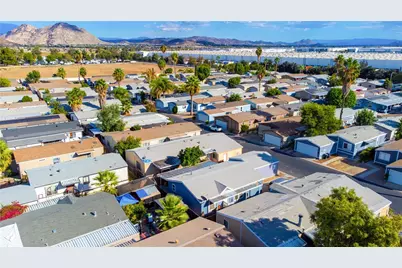 80 E Dawes Street #104, Perris, CA 92571 - Photo 49