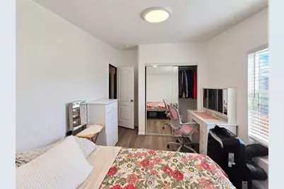 80 E Dawes Street #104, Perris, CA 92571 - Photo 21