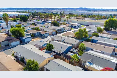 80 E Dawes Street #104, Perris, CA 92571 - Photo 51