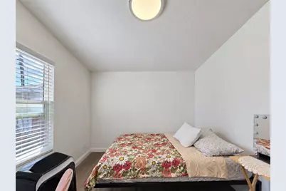 80 E Dawes Street #104, Perris, CA 92571 - Photo 23