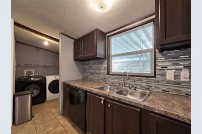 80 E Dawes Street #104, Perris, CA 92571 - Photo 17