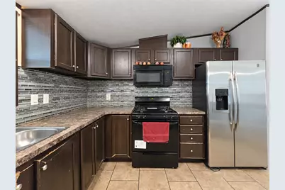 80 E Dawes Street #104, Perris, CA 92571 - Photo 13