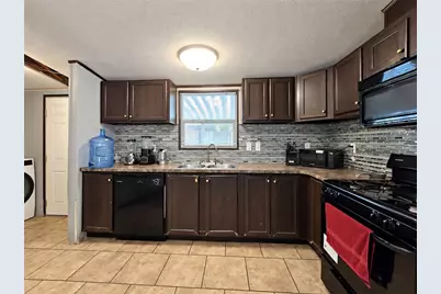 80 E Dawes Street #104, Perris, CA 92571 - Photo 15