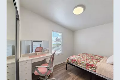 80 E Dawes Street #104, Perris, CA 92571 - Photo 25