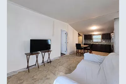 80 E Dawes Street #104, Perris, CA 92571 - Photo 11