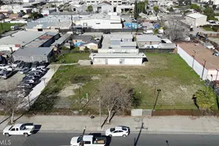 1137 E Mission Blvd, Pomona, CA 91766 - Photo 1