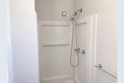 695 N Pepper Avenue, Rialto, CA 92376 - Photo 11