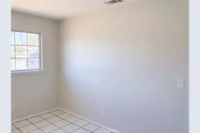 695 N Pepper Avenue, Rialto, CA 92376 - Photo 13