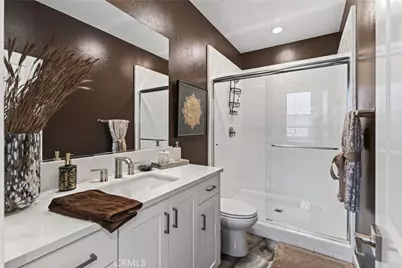 455 Sunrise, Rancho Mission Viejo, CA 92694 - Photo 27