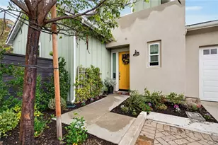 455 Sunrise, Rancho Mission Viejo, CA 92694 - Photo 1