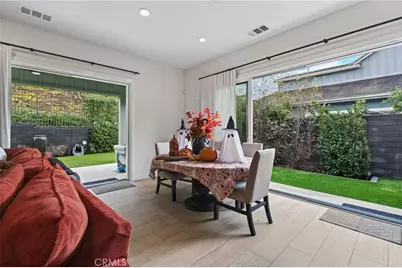 455 Sunrise, Rancho Mission Viejo, CA 92694 - Photo 5