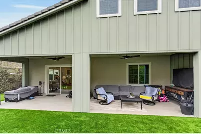 455 Sunrise, Rancho Mission Viejo, CA 92694 - Photo 35