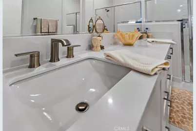 455 Sunrise, Rancho Mission Viejo, CA 92694 - Photo 23