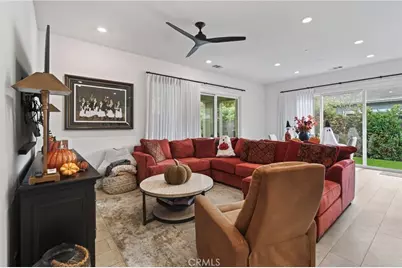 455 Sunrise, Rancho Mission Viejo, CA 92694 - Photo 7