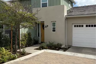 455 Sunrise, Rancho Mission Viejo, CA 92694 - Photo 1