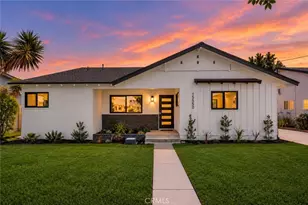 15550 Otsego St, Encino, CA 91436 - Photo 1