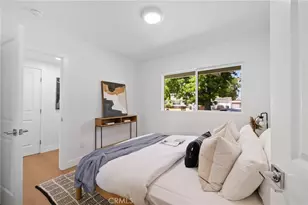 15550 Otsego St, Encino, CA 91436 - Photo 19