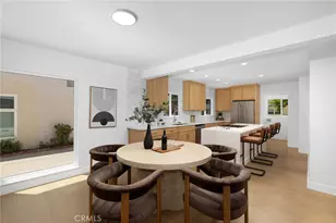 15550 Otsego St, Encino, CA 91436 - Photo 15