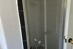 9744 Mango, Fontana, CA 92335 - Photo 17