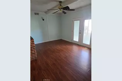 9744 Mango, Fontana, CA 92335 - Photo 13