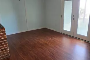9744 Mango, Fontana, CA 92335 - Photo 13