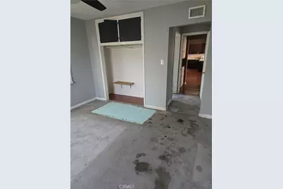 9744 Mango, Fontana, CA 92335 - Photo 19