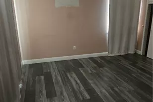 9744 Mango, Fontana, CA 92335 - Photo 5