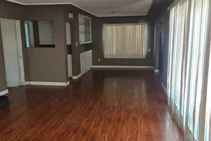 9744 Mango, Fontana, CA 92335 - Photo 3