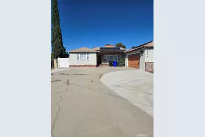 9744 Mango, Fontana, CA 92335 - Photo 31