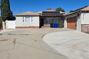 9744 Mango, Fontana, CA 92335 - Photo 31