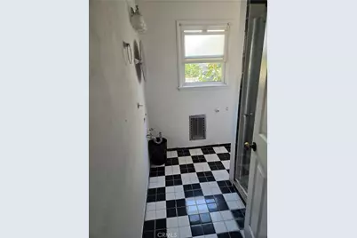 9744 Mango, Fontana, CA 92335 - Photo 15