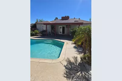 9744 Mango, Fontana, CA 92335 - Photo 29