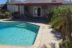 9744 Mango, Fontana, CA 92335 - Photo 29