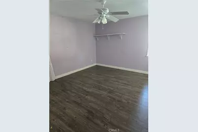 9744 Mango, Fontana, CA 92335 - Photo 11