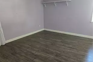 9744 Mango, Fontana, CA 92335 - Photo 11