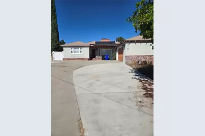 9744 Mango, Fontana, CA 92335 - Photo 1