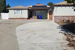 9744 Mango, Fontana, CA 92335 - Photo 1