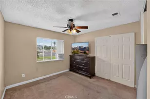 25159 Bay, Moreno Valley, CA 92553 - Photo 33
