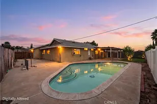25159 Bay, Moreno Valley, CA 92553 - Photo 7