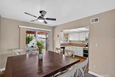 25159 Bay, Moreno Valley, CA 92553 - Photo 43