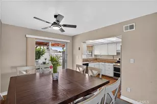 25159 Bay, Moreno Valley, CA 92553 - Photo 43
