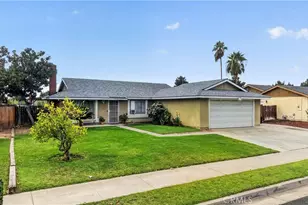 25159 Bay, Moreno Valley, CA 92553 - Photo 43