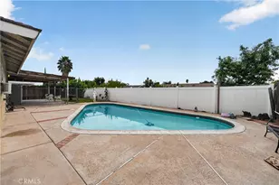 25159 Bay, Moreno Valley, CA 92553 - Photo 35