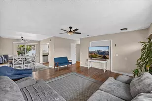 25159 Bay, Moreno Valley, CA 92553 - Photo 15