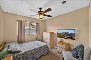 25159 Bay, Moreno Valley, CA 92553 - Photo 27