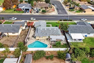 25159 Bay, Moreno Valley, CA 92553 - Photo 17