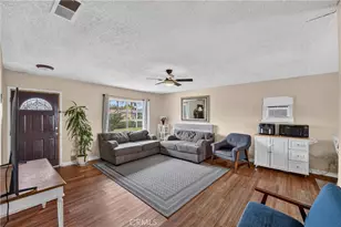 25159 Bay, Moreno Valley, CA 92553 - Photo 3
