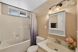 25159 Bay, Moreno Valley, CA 92553 - Photo 21