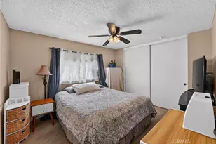 25159 Bay, Moreno Valley, CA 92553 - Photo 25
